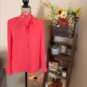 ANN TAYLOR❌sold🚫